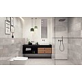 Фаянс Natura Grafit 30х60 – Paradyz 11.17.171.4625 - siko.bg Фаянс Natura Grafit 30х60 – Paradyz 11.17.171.4625 – миниатюра 1